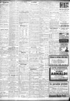 giornale/TO00195533/1924/Febbraio/84