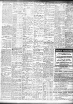 giornale/TO00195533/1924/Febbraio/85