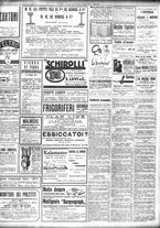 giornale/TO00195533/1924/Febbraio/86