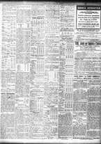 giornale/TO00195533/1924/Febbraio/9