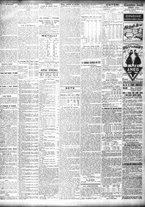 giornale/TO00195533/1924/Febbraio/90