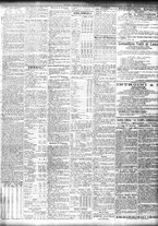 giornale/TO00195533/1924/Febbraio/91