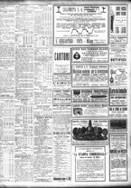 giornale/TO00195533/1924/Febbraio/92