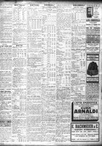 giornale/TO00195533/1924/Febbraio/96