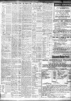 giornale/TO00195533/1924/Febbraio/97