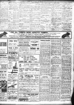 giornale/TO00195533/1924/Febbraio/98