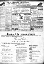 giornale/TO00195533/1924/Gennaio/110