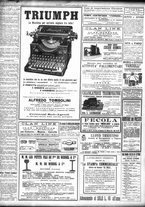 giornale/TO00195533/1924/Gennaio/116