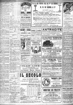 giornale/TO00195533/1924/Gennaio/20