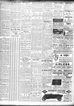 giornale/TO00195533/1924/Giugno/10