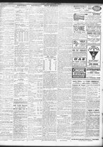 giornale/TO00195533/1924/Giugno/100