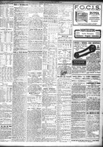 giornale/TO00195533/1924/Giugno/106