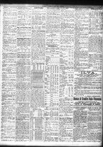 giornale/TO00195533/1924/Giugno/107