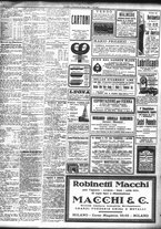 giornale/TO00195533/1924/Giugno/108