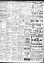 giornale/TO00195533/1924/Giugno/112