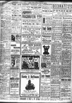 giornale/TO00195533/1924/Giugno/114