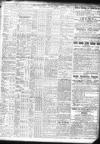 giornale/TO00195533/1924/Giugno/119