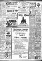 giornale/TO00195533/1924/Giugno/12