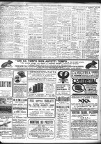 giornale/TO00195533/1924/Giugno/120