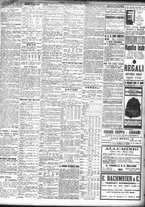 giornale/TO00195533/1924/Giugno/124