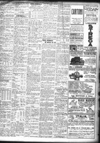 giornale/TO00195533/1924/Giugno/130