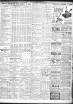 giornale/TO00195533/1924/Giugno/134