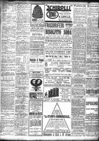 giornale/TO00195533/1924/Giugno/136