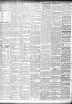 giornale/TO00195533/1924/Giugno/14