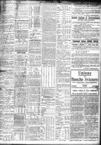 giornale/TO00195533/1924/Giugno/141