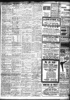 giornale/TO00195533/1924/Giugno/142