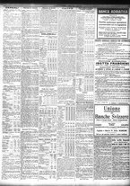 giornale/TO00195533/1924/Giugno/17