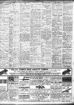 giornale/TO00195533/1924/Giugno/18