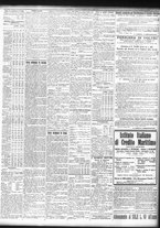 giornale/TO00195533/1924/Giugno/23