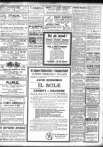 giornale/TO00195533/1924/Giugno/24