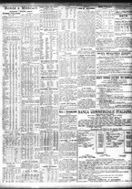 giornale/TO00195533/1924/Giugno/27