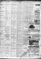 giornale/TO00195533/1924/Giugno/28