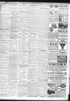 giornale/TO00195533/1924/Giugno/32