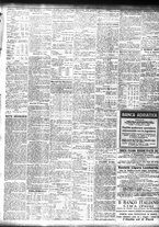 giornale/TO00195533/1924/Giugno/33