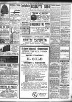 giornale/TO00195533/1924/Giugno/34