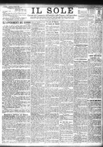 giornale/TO00195533/1924/Giugno/35