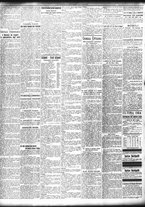 giornale/TO00195533/1924/Giugno/36