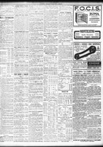 giornale/TO00195533/1924/Giugno/38