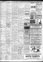 giornale/TO00195533/1924/Giugno/40