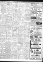 giornale/TO00195533/1924/Giugno/44