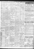 giornale/TO00195533/1924/Giugno/45