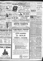 giornale/TO00195533/1924/Giugno/46