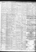 giornale/TO00195533/1924/Giugno/51