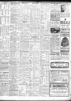 giornale/TO00195533/1924/Giugno/56