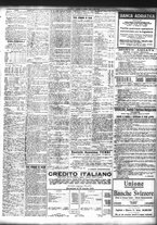 giornale/TO00195533/1924/Giugno/57