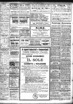 giornale/TO00195533/1924/Giugno/58